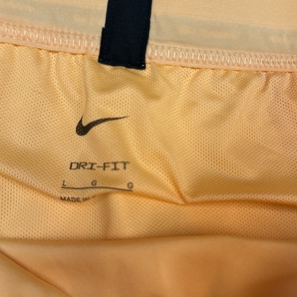 Nike Running Shorts 7” Size Large Men Brand New - Picture 5 of 8